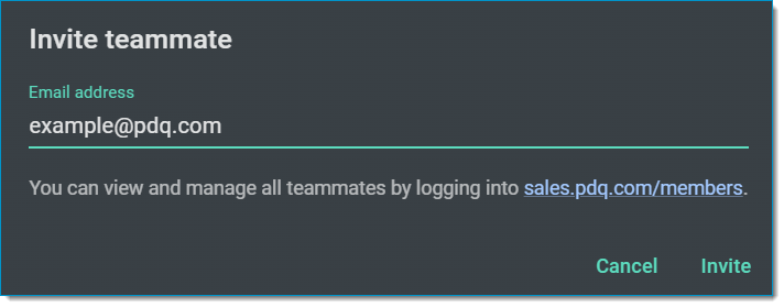 10.png
