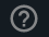 blobid1.png