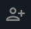 blobid0.png