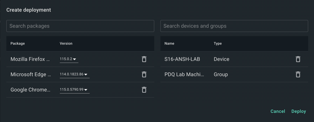 Create Deployment.png