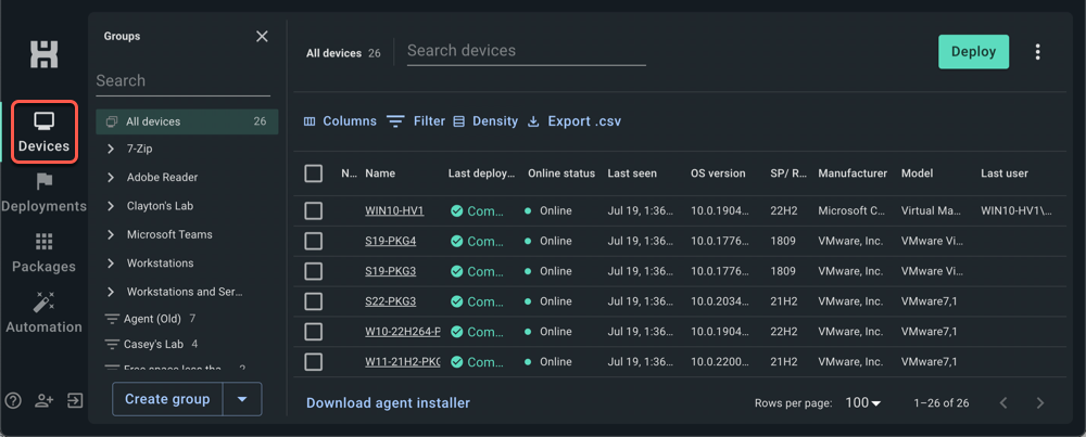 Devices Page.png