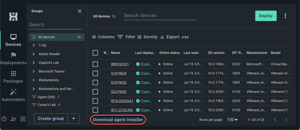 Download Installer.png