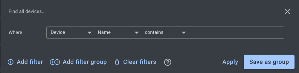 Filter Menu.png