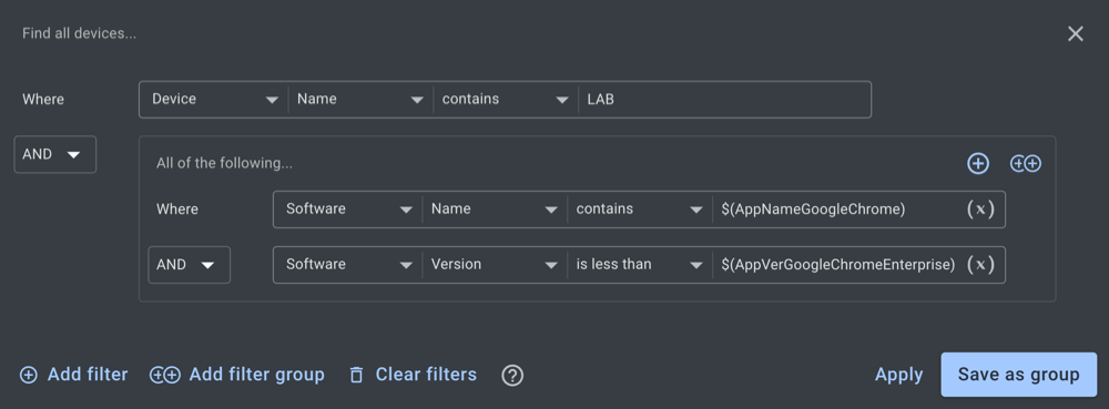 Filter Groups.png