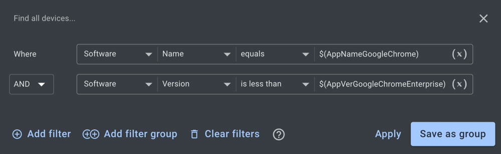 Old Chrome.png