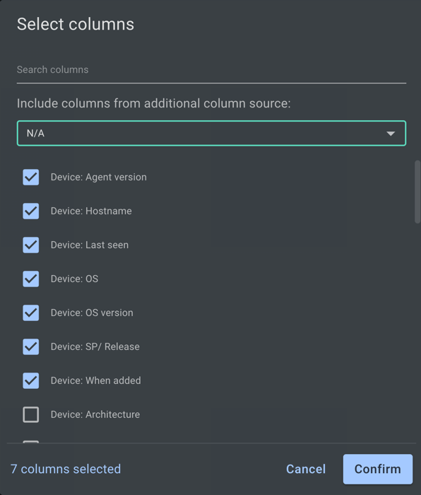Select Columns.png