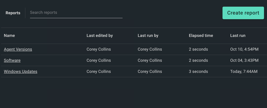 Reports Page.png