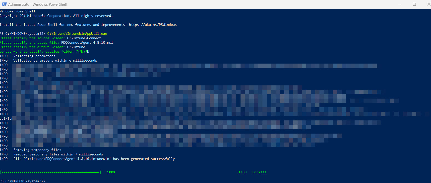 Powershell.jpg