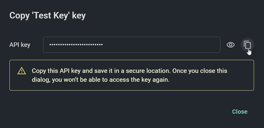 3.png