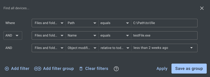 Example8.2.png