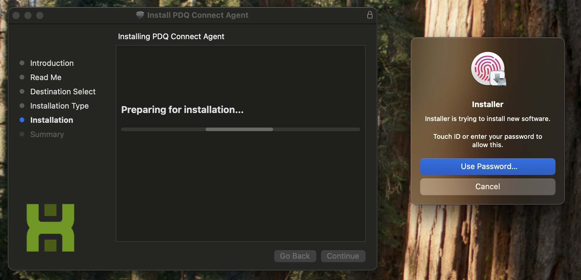 pdq_connect_macos_install_wizard2.png