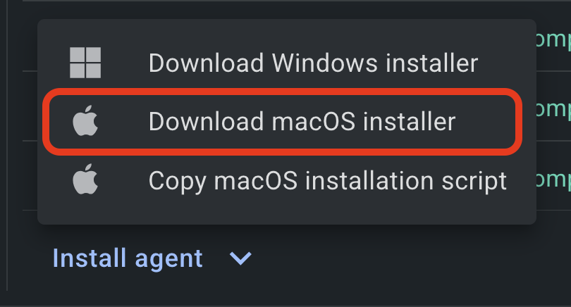 pdq_connect_macos_download_installer.png
