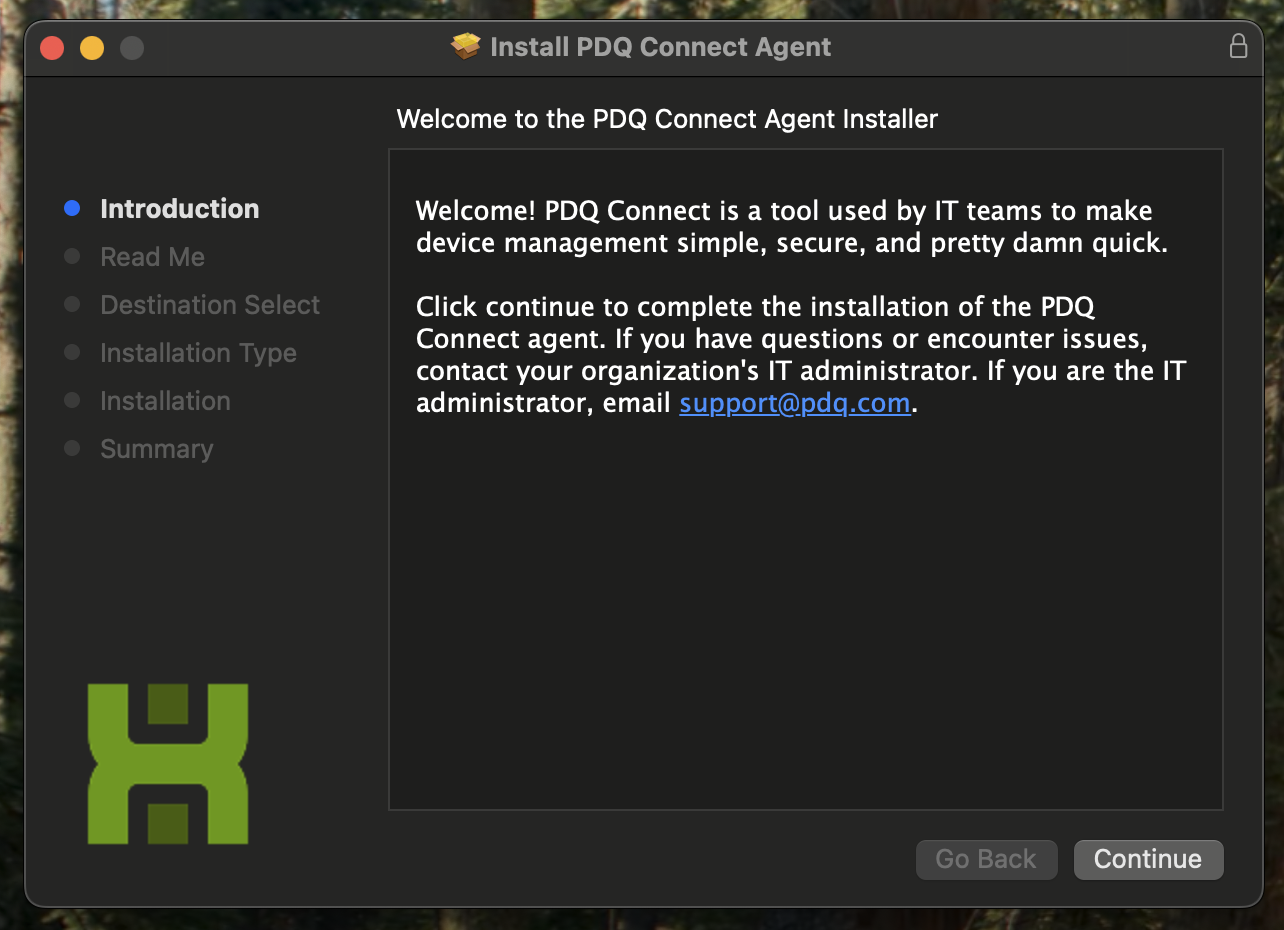 pdq_connect_macos_install_wizard1.png