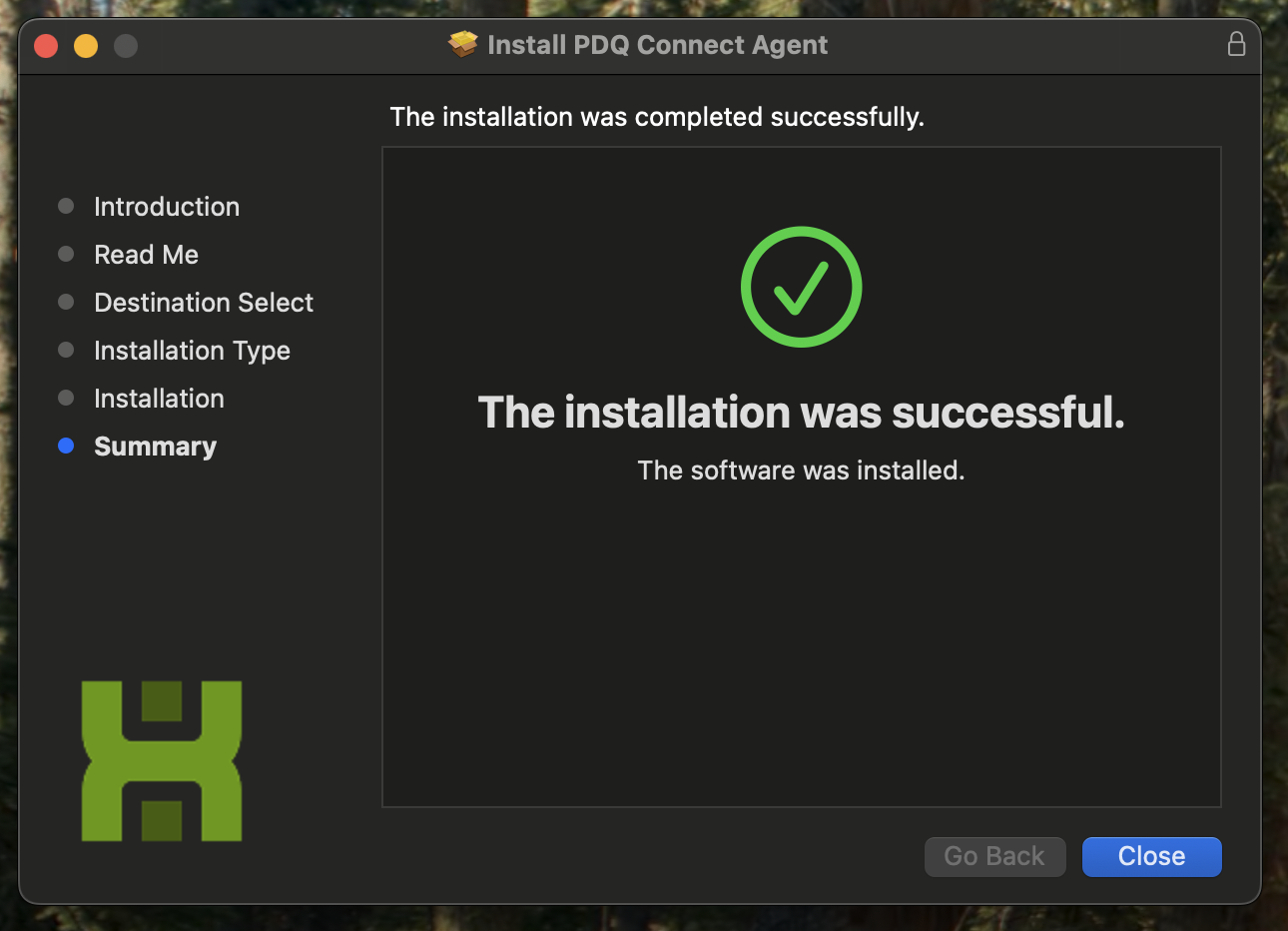 pdq_connect_macos_install_wizard3.png