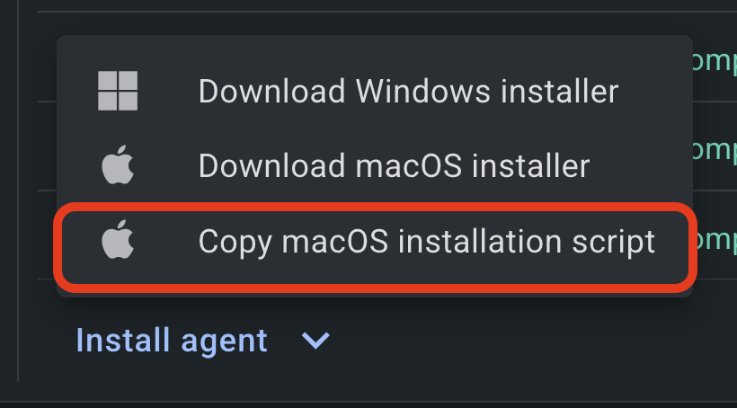 pdq_connect_macos_copy_script1.png
