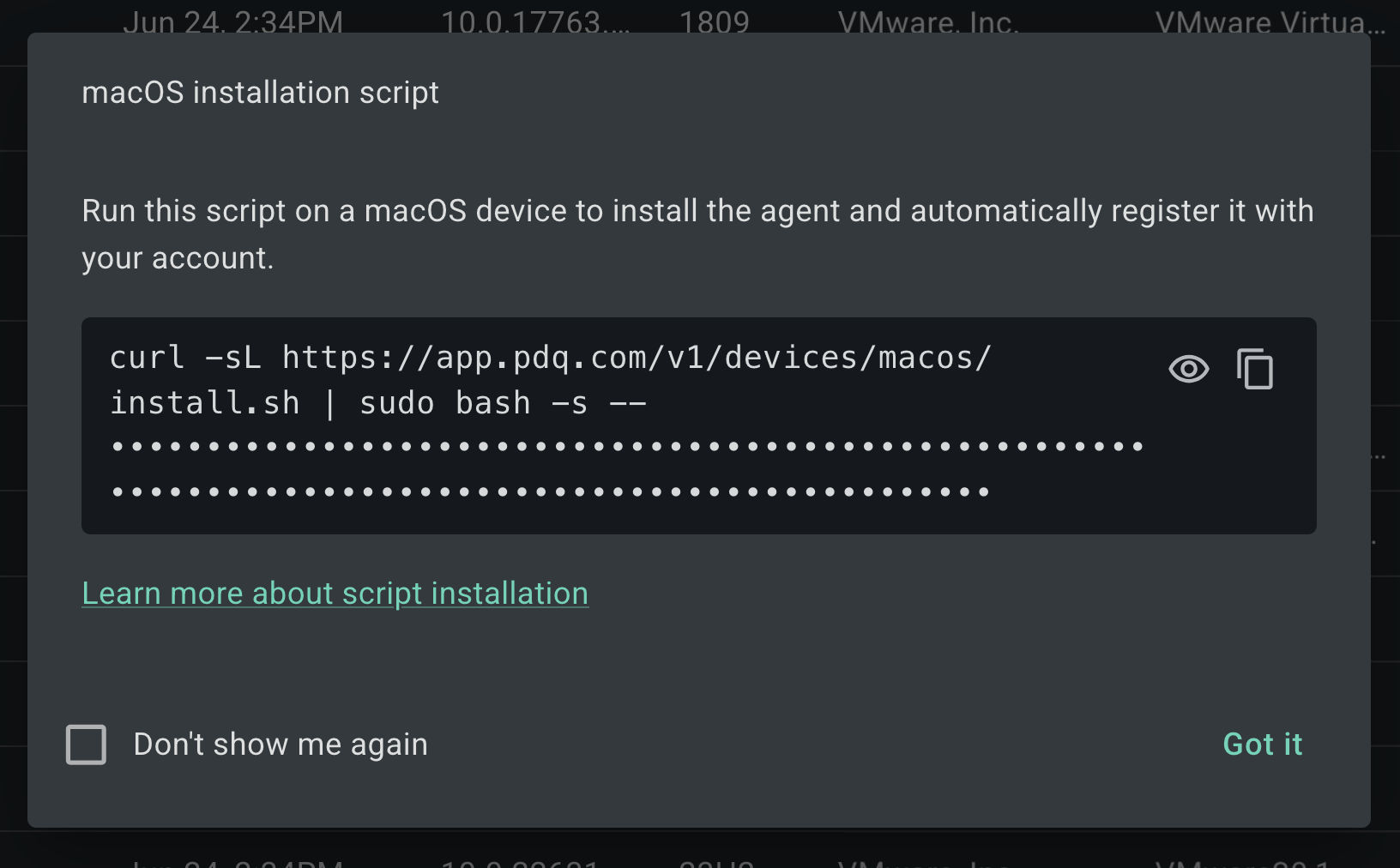 macos_script_install