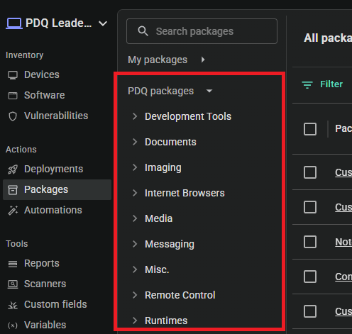 standard-packages-2.png