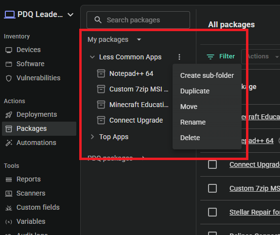 custom-package-folders.png