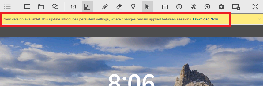 persistent-settings.png