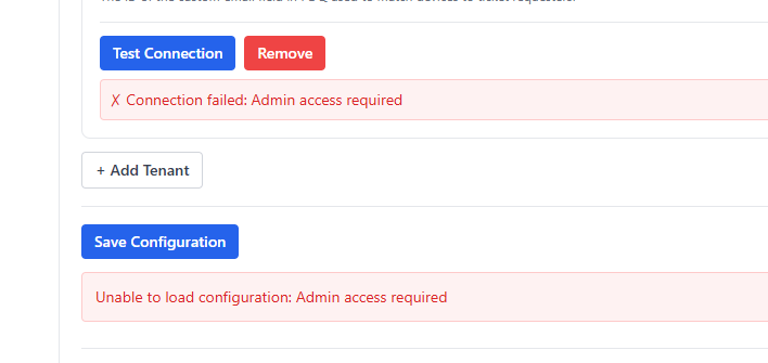admin-access-required.png