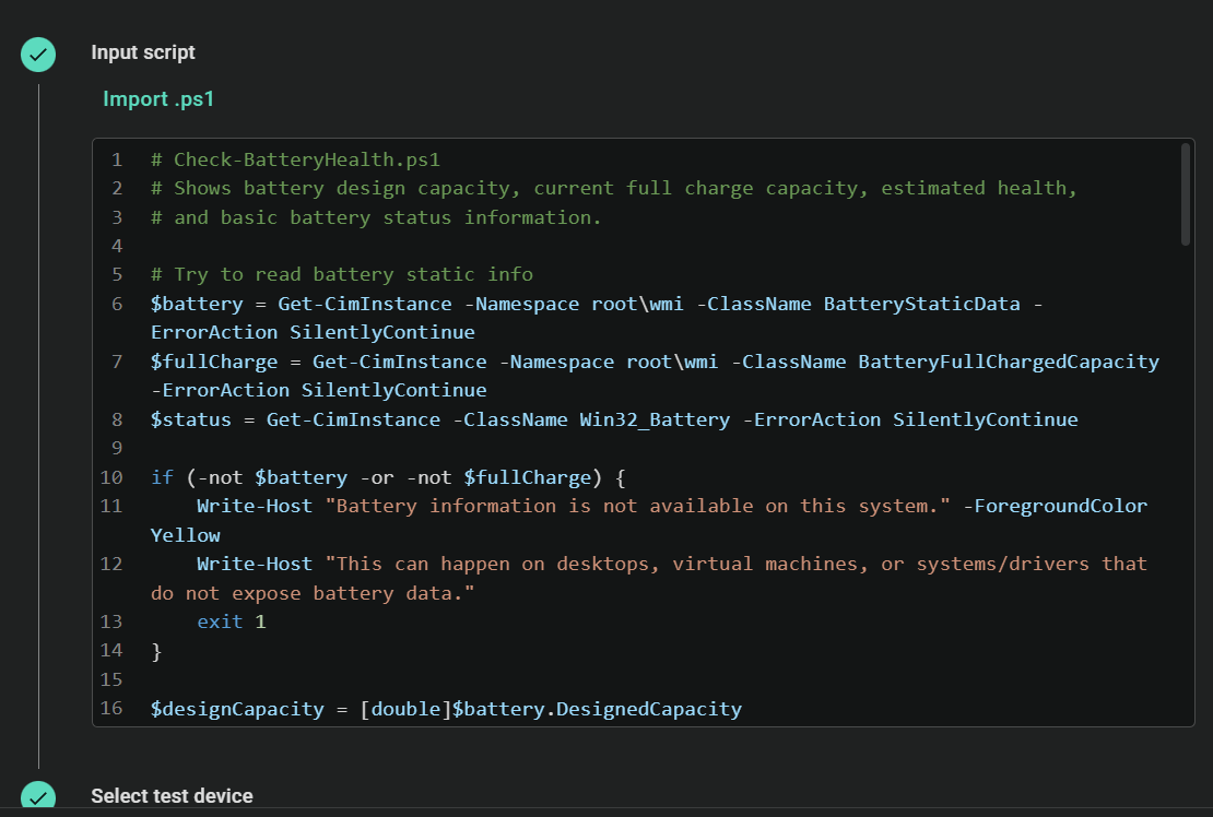 example-script.png