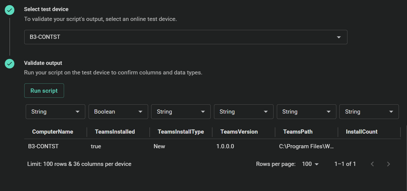 test-data.png