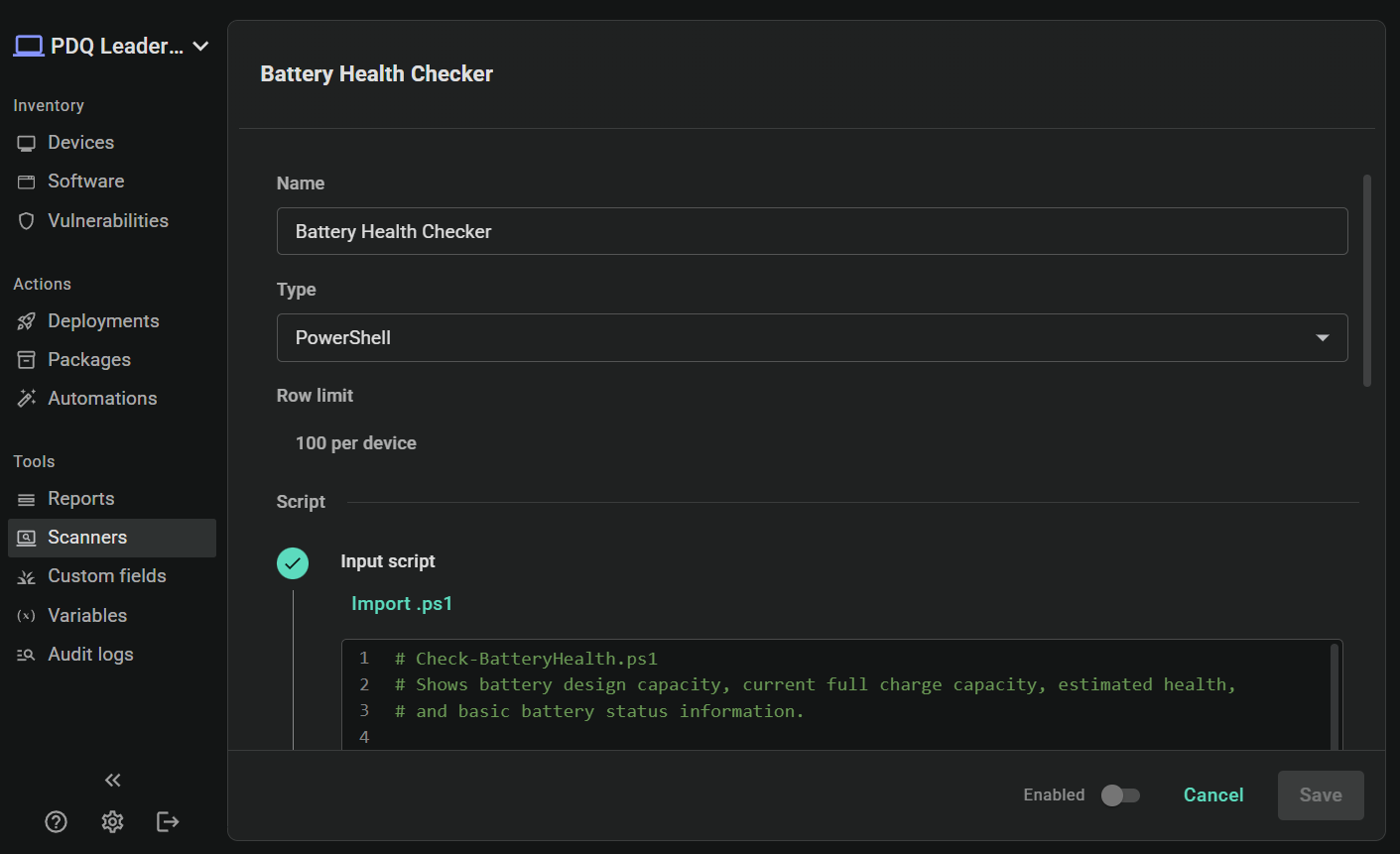 powershell-scanner.png
