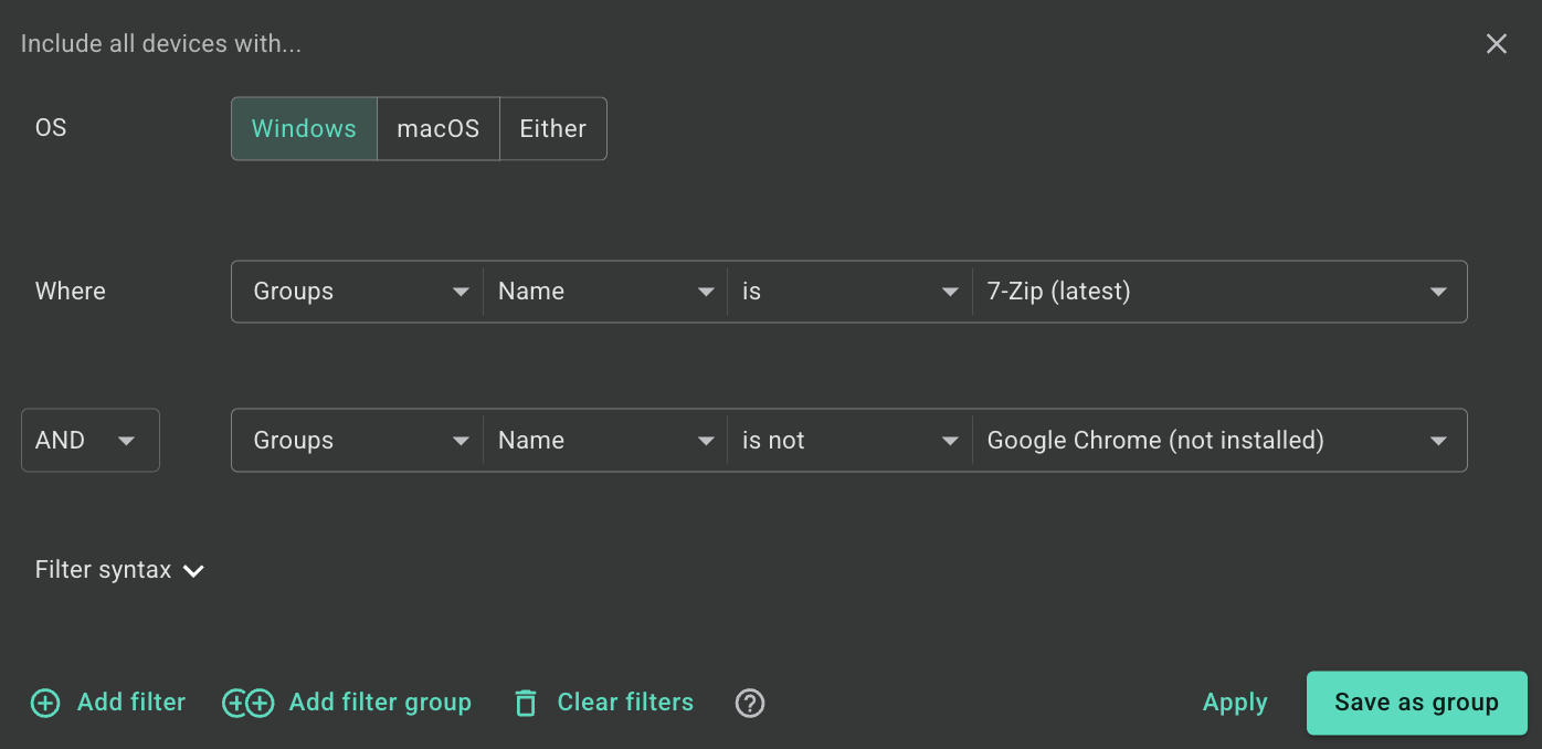 https://adminarsenal.zendesk.com/guide-media/01KNVB9BW7JAH4MAVQJB1VCJ9Y
