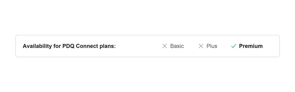 apiForAllText.gif