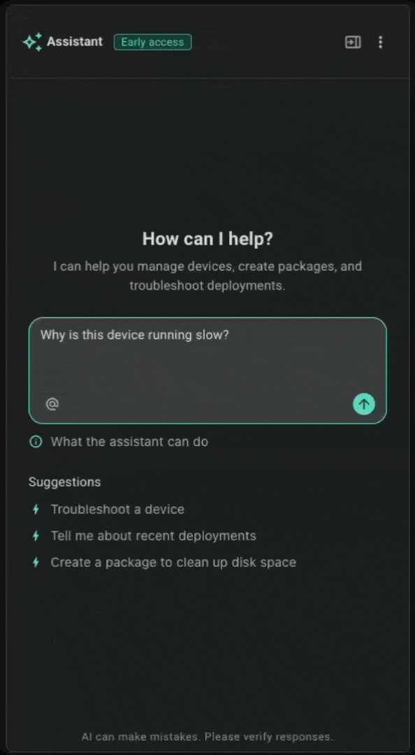 assistant.gif
