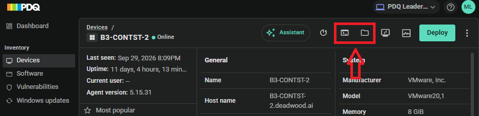 live-actions.png